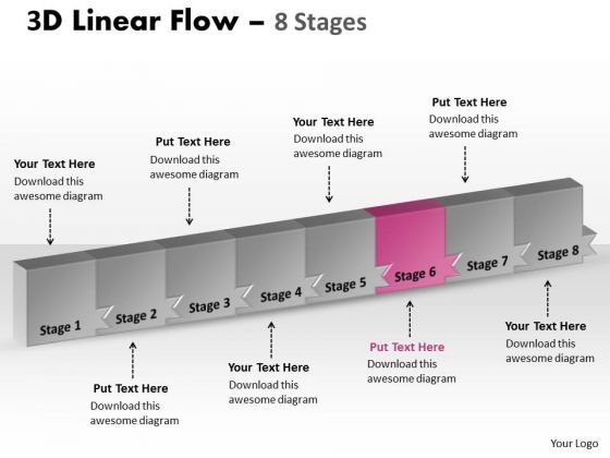 ppt_background_3d_illustration_of_corporate_procedure_strategy_powerpoint_7_image_1.jpg