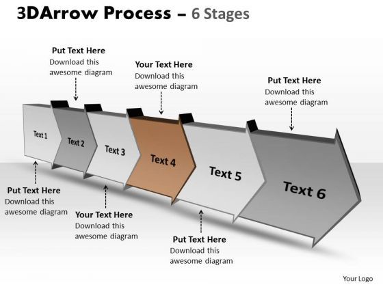 ppt_background_3d_illustration_of_six_step_arrow_course_5_design_1.jpg