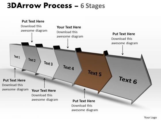 ppt_background_3d_illustration_of_six_step_arrow_course_6_design_1.jpg