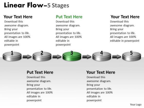 ppt_background_3d_non-linear_powerpoint_flow_five_create_macro_diagram_4_design_1.jpg