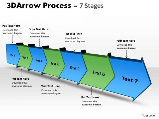 ppt_background_3d_powerpoint_backgrounds_illustration_of_arrow_method_7_stages_1_image_1.jpg