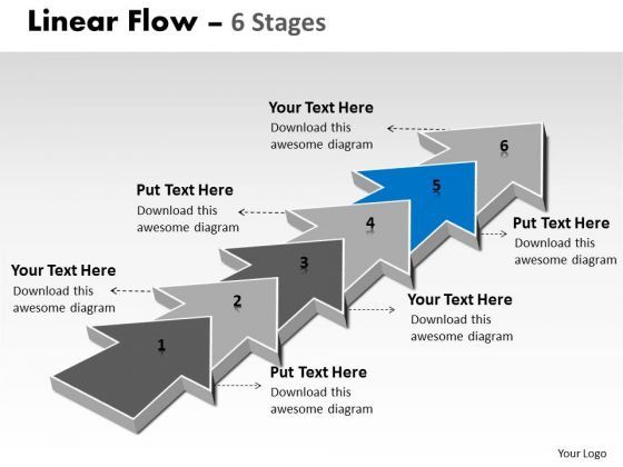 ppt_background_6_phase_diagram_step_by_marketing_strategy_design_1.jpg