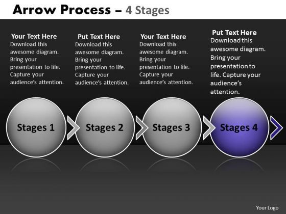 ppt_background_circular_motion_powerpoint_flow_of_4_stage_diagram_free_5_graphic_1.jpg