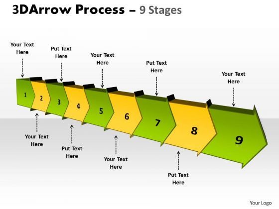 ppt_background_continous_business_flow_process_swim_lane_diagram_powerpoint_template_1_graphic_1.jpg