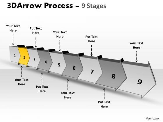 ppt_background_continous_establishment_powerpoint_theme_flow_process_diagram_3_graphic_1.jpg