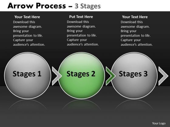 ppt_background_evolution_of_three_stages_circular_arrows_powerpoint_2007_3_graphic_1.jpg