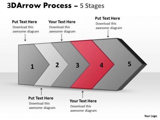 ppt_background_five_stages_of_successful_free_enterprise_powerpoint_charts_plan_5_image_1.jpg