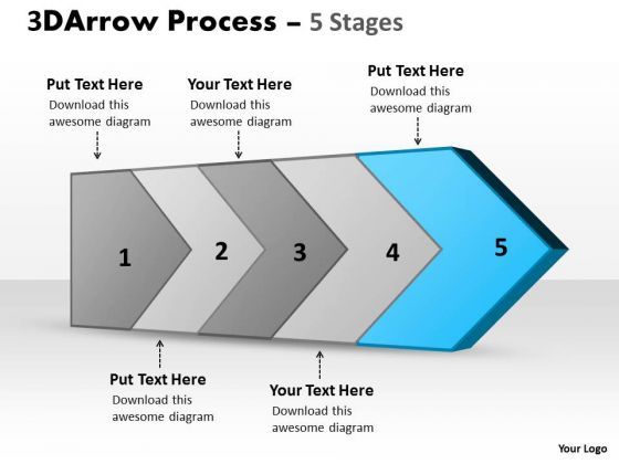 ppt_background_five_stages_of_successful_free_enterprise_powerpoint_charts_plan_6_image_1.jpg