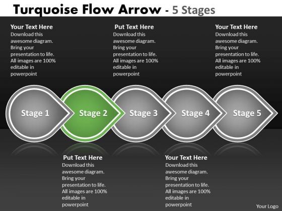 ppt_background_five_steps_business_pre_arrow_nursing_route_representation_resources_3_image_1.jpg
