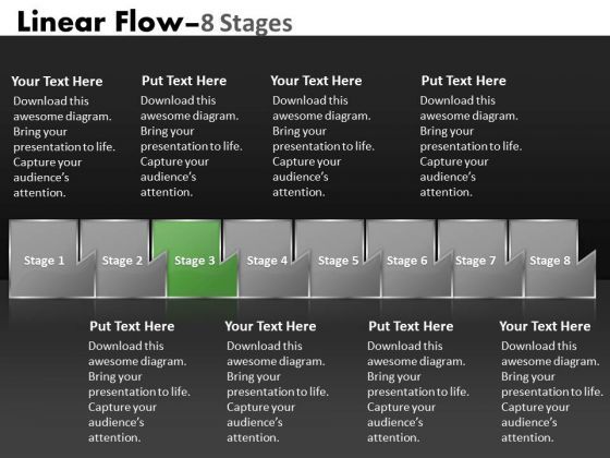 ppt_background_multicolored_sequential_demo_create_flow_chart_powerpoint_diagram_4_image_1.jpg