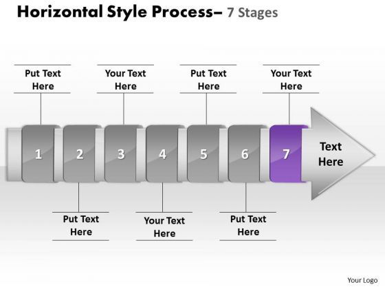 ppt_background_non-linear_powerpoint_demonstration_of_7_stages_activity_8_image_1.jpg