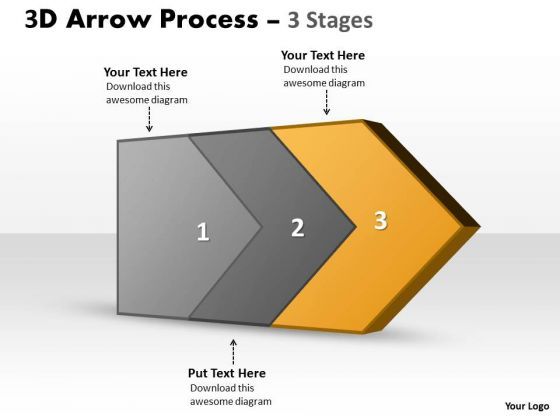 ppt_background_sequence_and_series_powerpoint_presentation_of_selling_steps_4_design_1.jpg