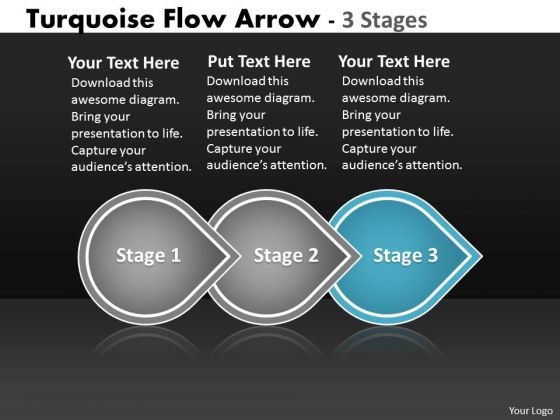ppt_background_three_create_powerpoint_macro_continual_series_of_marketing_plan_4_design_1.jpg