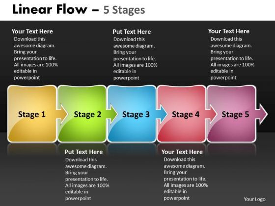 ppt_background_trade_procedure_in_five_horizontal_stages_1_design_1.jpg