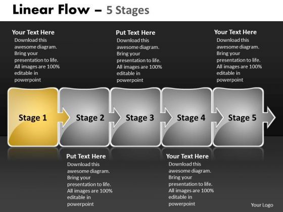 ppt_background_trade_procedure_in_five_horizontal_stages_2_design_1.jpg