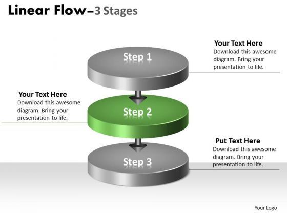 ppt_background_vertical_steps_for_free_idea_strategy_3_design_1.jpg