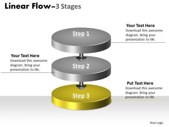 ppt_background_vertical_steps_for_free_idea_strategy_4_design_1.jpg