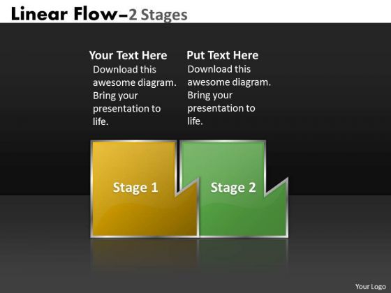 ppt_background_world_business_download_powerpoint_layouts_mechanism_of_linear_flow_1_graphic_1.jpg