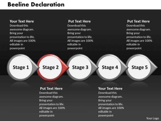 ppt_beeline_declaration_of_5_stages_using_curved_arrows_powerpoint_2010_templates_1.jpg