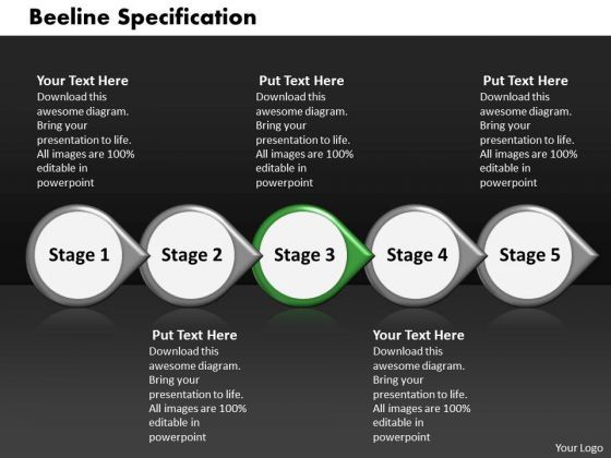 ppt_beeline_specification_of_5_stages_using_curved_arrows_powerpoint_2010_templates_1.jpg