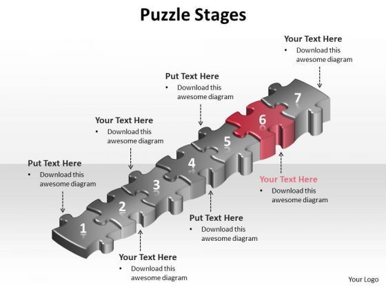 ppt_black_and_red_layouts_powerpoint_2003_success_step_templates_1.jpg