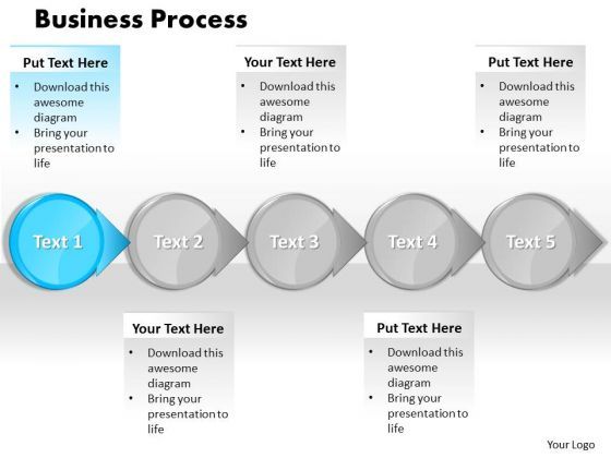 ppt_blue_circular_arrow_business_powerpoint_presentation_process_flow_templates_1.jpg