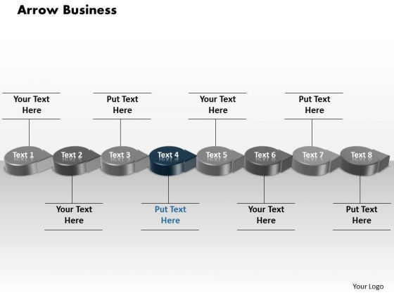 ppt_blue_circular_arrow_business_transactions_diagram_powerpoint_slide_text_templates_1.jpg