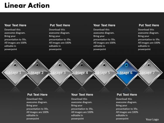 ppt_blue_diamond_linear_action_7_phase_diagram_powerpoint_templates_1.jpg