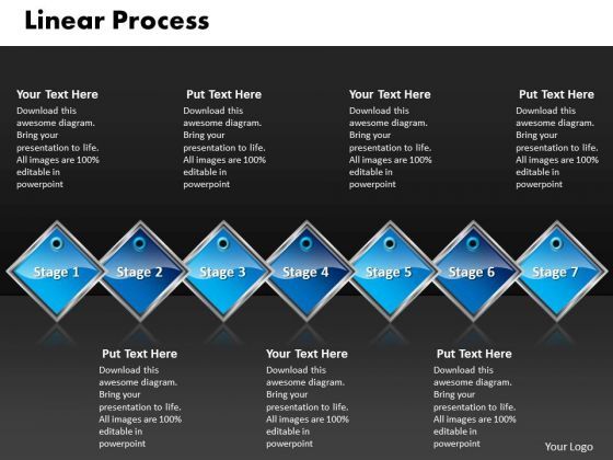 ppt_blue_diamond_linear_communication_process_powerpoint_presentation_7_stages_templates_1.jpg