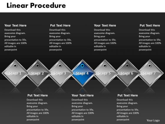 ppt_blue_diamond_linear_procedure_7_state_powerpoint_template_diagram_templates_1.jpg