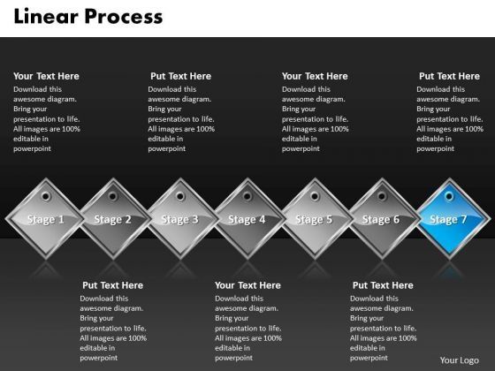 ppt_blue_diamond_linear_writing_process_powerpoint_presentation_7_stages_templates_1.jpg