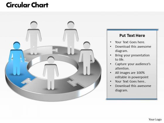 ppt_blue_men_standing_on_business_pie_organization_chart_powerpoint_template_templates_1.jpg