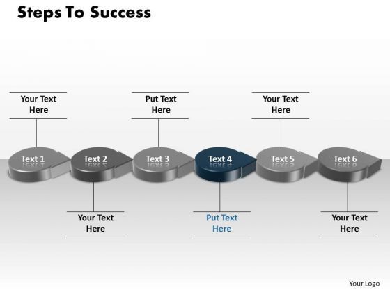 ppt_blue_step_to_success_using_circular_powerpoint_menu_template_arrow_templates_1.jpg