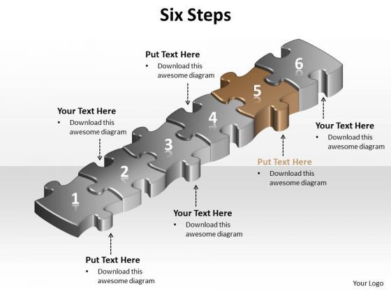 ppt_brown_crossword_puzzle_powerpoint_template_step_templates_1.jpg