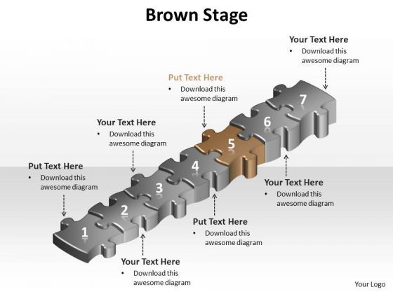 ppt_brown_success_step_powerpoint_templates_1.jpg