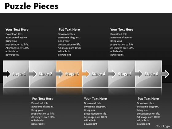 ppt_build_a_puzzle_powerpoint_template_pieces_series_of_create_macro_templates_1.jpg