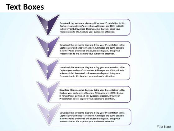 ppt_bullet_point_animate_text_powerpoint_2003_boxes_templates_1.jpg