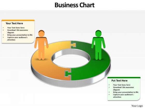 ppt_busines_men_silhouettes_standing_on_circular_chart_powerpoint_templates_1.jpg