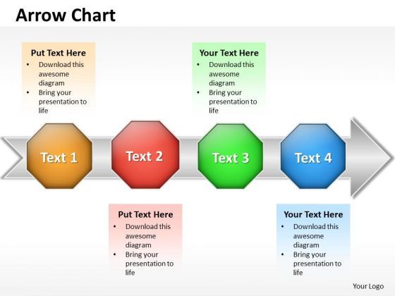ppt_business_powerpoint_presentations_organization_flow_process_charts_templates_1.jpg