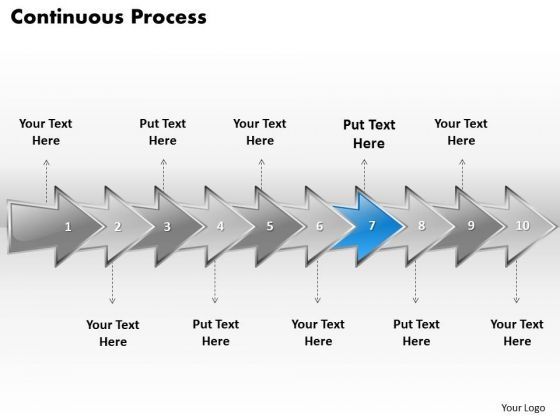 ppt_business_pre_writing_process_powerpoint_presentation_using_10_stages_templates_1.jpg