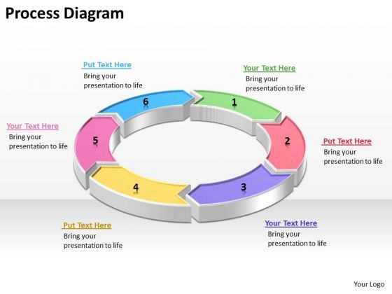 ppt_business_process_cyclic_diagram_powerpoint_template_with_6_steps_editable_templates_1.jpg