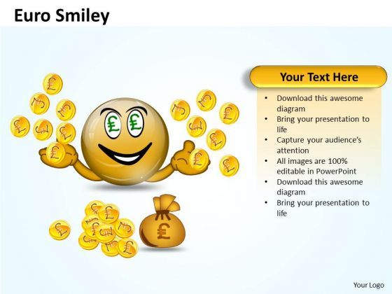 ppt_business_smiley_face_4_powerpoint_templates_1.jpg