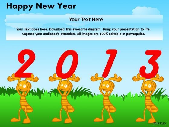ppt_cards_and_dices_happy_new_year_business_communication_powerpoint_templates_1.jpg