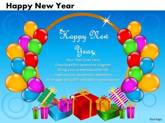 ppt_cards_and_dices_happy_new_year_business_plan_powerpoint__templates_1.jpg