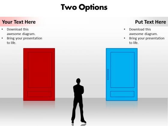 ppt_choosing_between_2_options_editable_powerpoint_templates_1.jpg