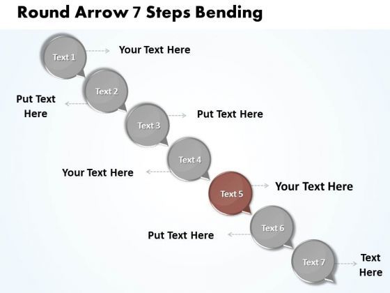 ppt_circle_accent_timeline_7_steps_network_diagram_powerpoint_template_templates_1.jpg