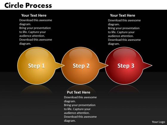 ppt_circle_arrow_3_powerpoint_templates_1.jpg