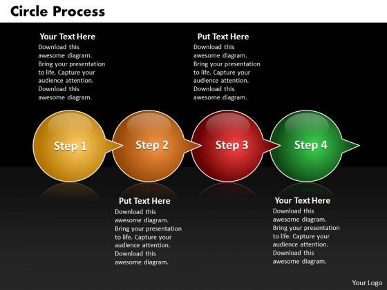 ppt_circle_arrow_4_powerpoint_templates_1.jpg