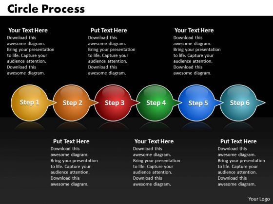 ppt_circle_arrow_6_powerpoint_templates_1.jpg