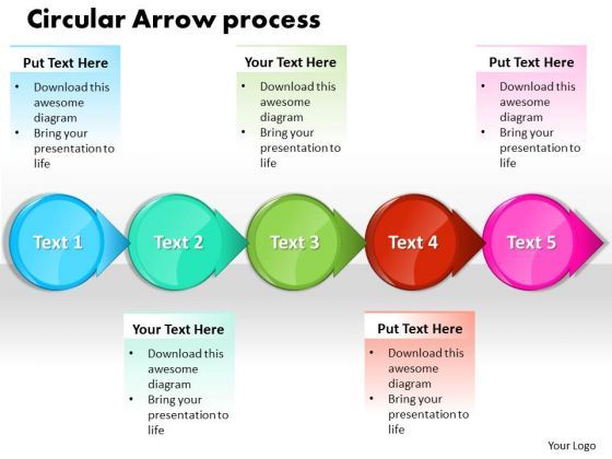 ppt_circle_arrow_free_business_presentation_process_flow_chart_powerpoint_templates_1.jpg